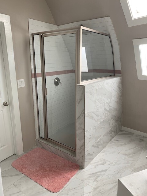 Photo - 4020 Las Palmas St