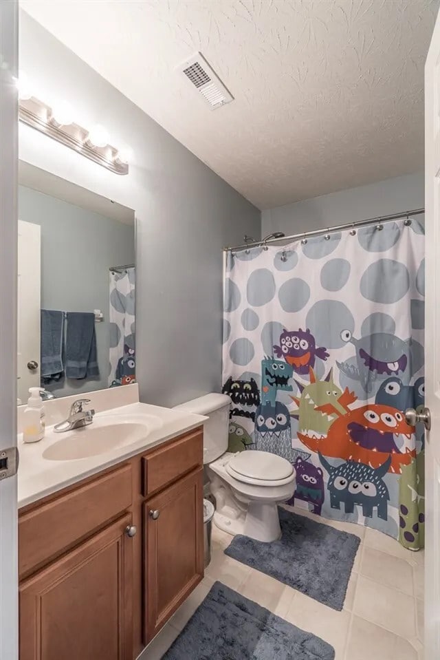 Photo - 1070 Larkspur Ct Unit Florence-Union Condo