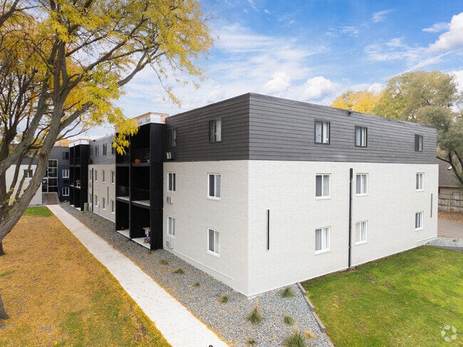 Photo - Ninety9 Lofts