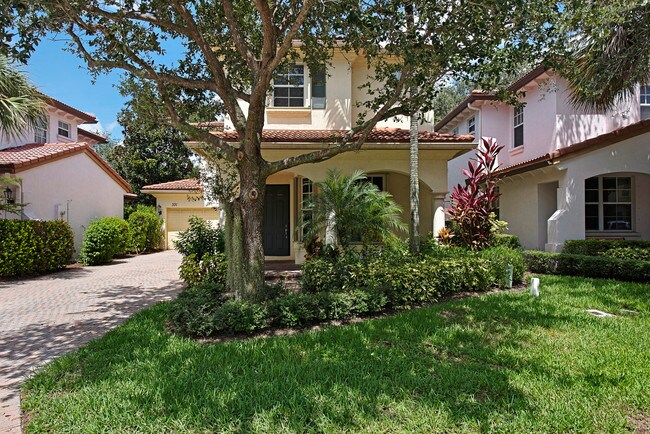 Apartments For Rent In Palm Beach Gardens Fl Forrent 331 October St 1 Wk Ago Palm Beach Gardens Fl 33410