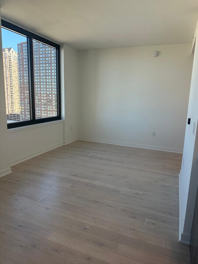 Photo - 10 Provost St Unidad 1809