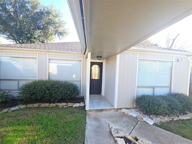 Photo - 10935 Indian Vista Dr