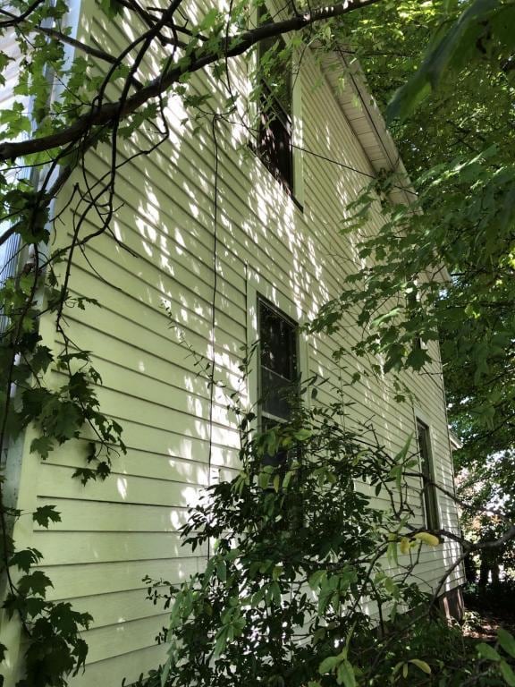 Photo - 219 N Shenango St