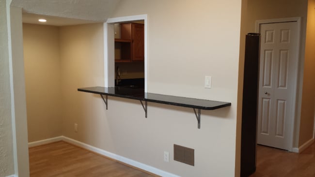 Photo - 430 N Washington Ave Unit B