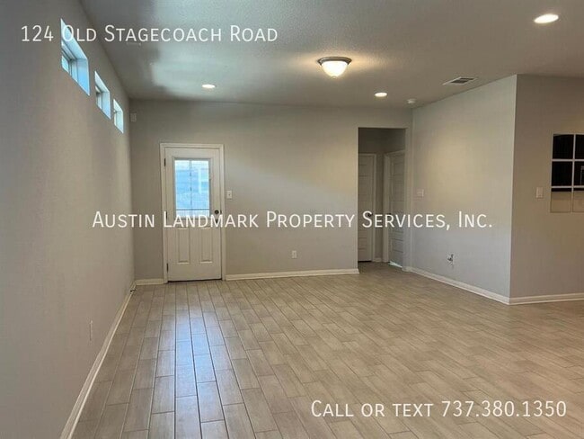 Photo - 124 Old Stage Coach Rd