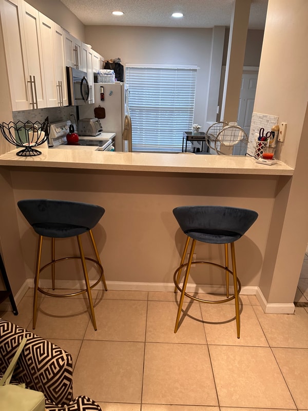 Photo - 5145 Palmbrooke Cir