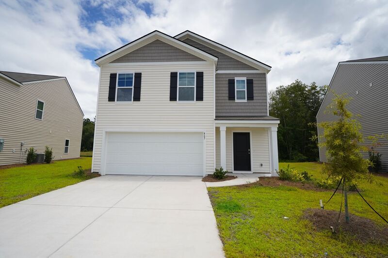 Photo - 465 Coconut Dr