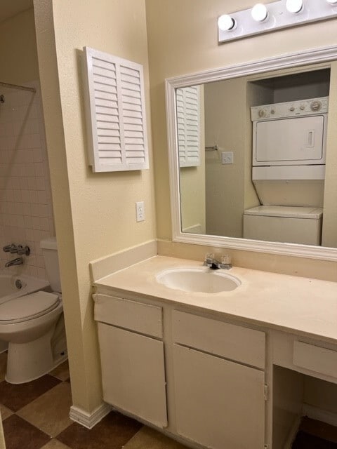 Photo - 12500 Sandpiper Dr Unit 48