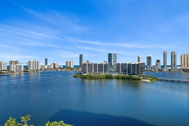 Photo - 3301 NE 183rd St Unit 1805