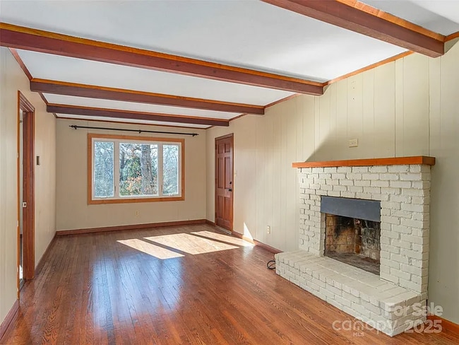 Photo - 181 Kilgore Rd Unit A
