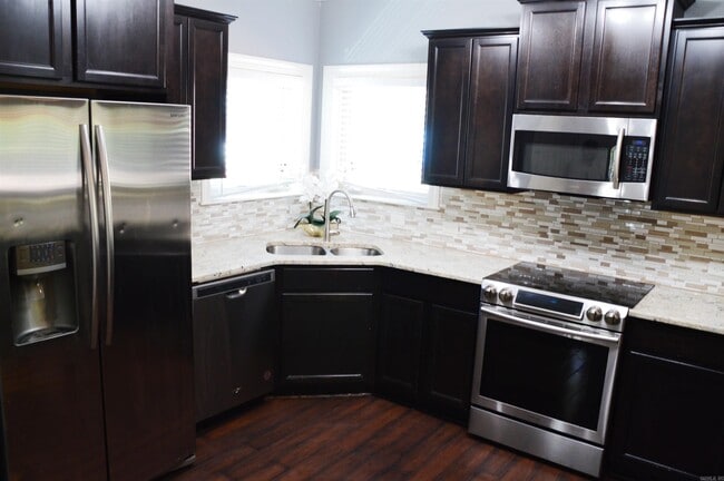 Photo - 1133 Airport Rd Unit B3