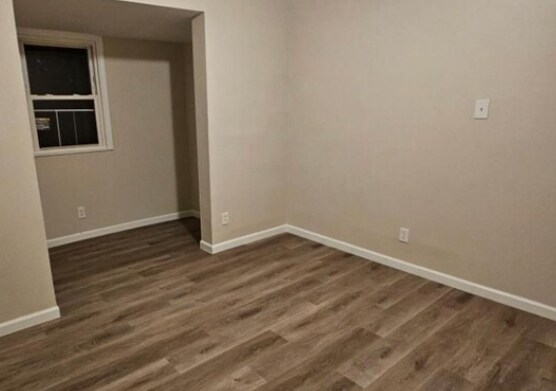 9 Circle Ave Unit 2