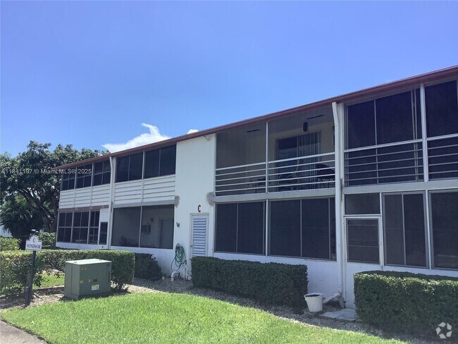 Building Photo - 60 Windsor C Unit 60 Rental