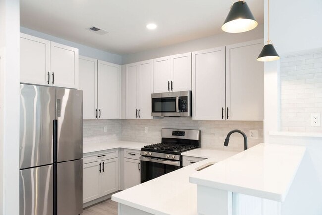 Photo - SoHo at Fanwood Station