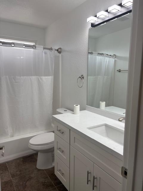 Photo - 5775 Debbie Ln