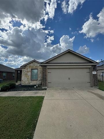 Photo - 1809 Meadow Crest Dr