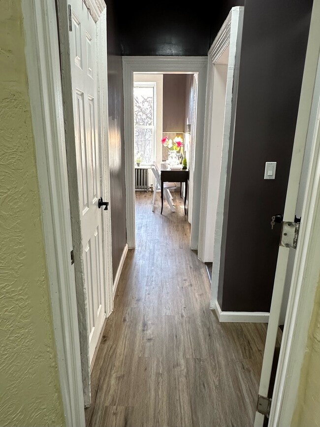 Photo - 326 50th St Unidad 3rd floor