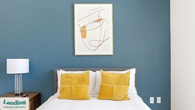 Photo - 3235 Heritage Trl Unidad 1107