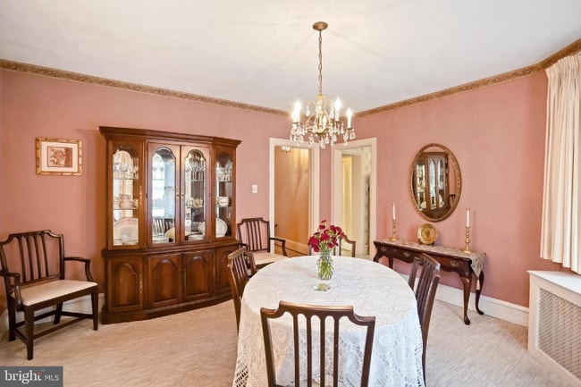 Photo - 219 Washington Ln Unit 2