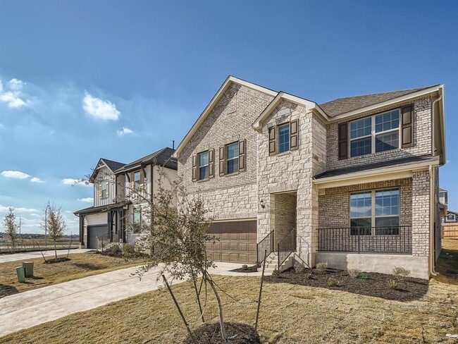 Photo - 10404 Choctaw Print Wy