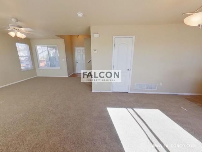 Photo - 7573 Duck Hawk Pl
