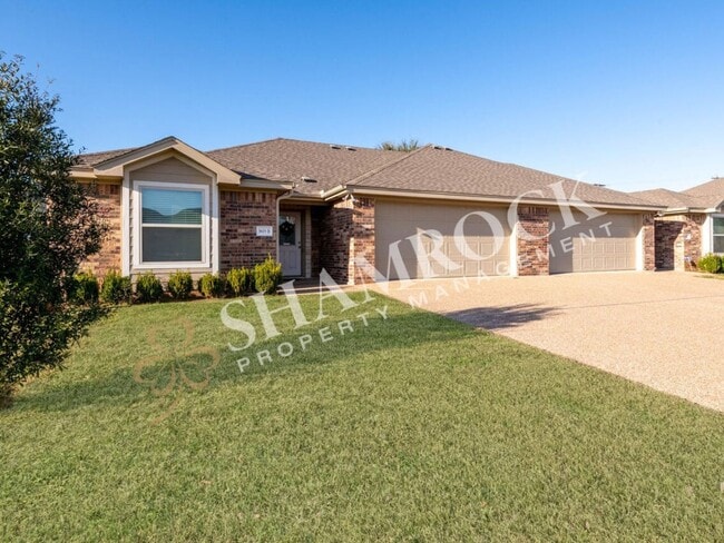 Photo - Foxborough addition duplex!