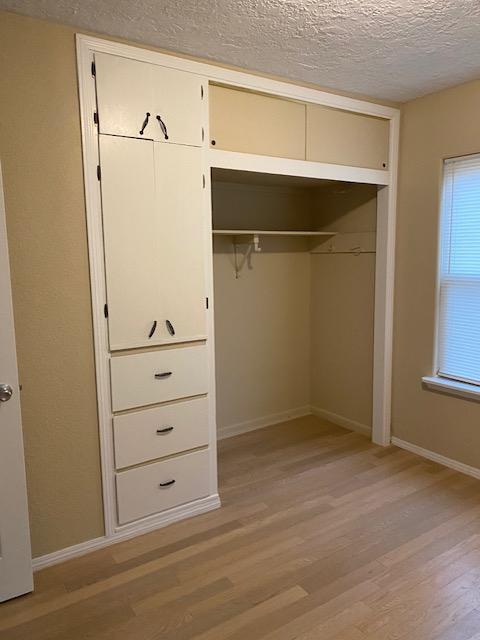 Photo - 845 S 3rd St