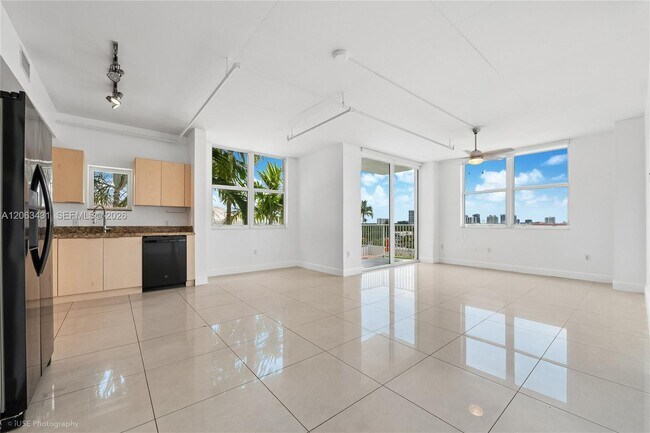 Photo - 3180 SW 22nd Terrace Unit 601