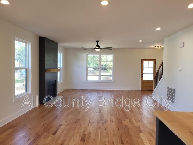 Photo - 3 Martin Row