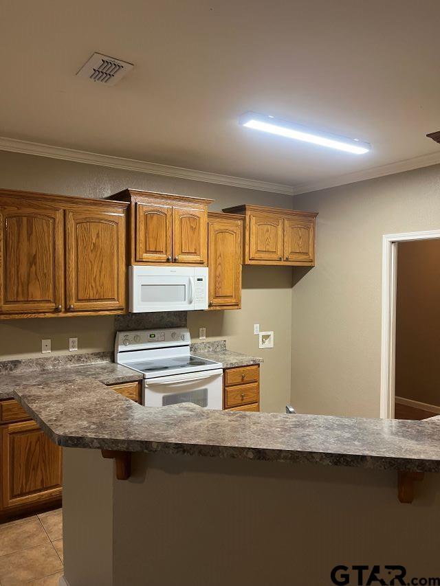 Photo - 13774 CR 4198