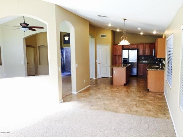 29891 N Sedona Pl