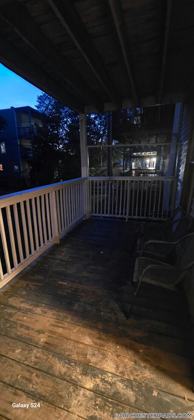 Photo - 157 E Cottage St Unit 1