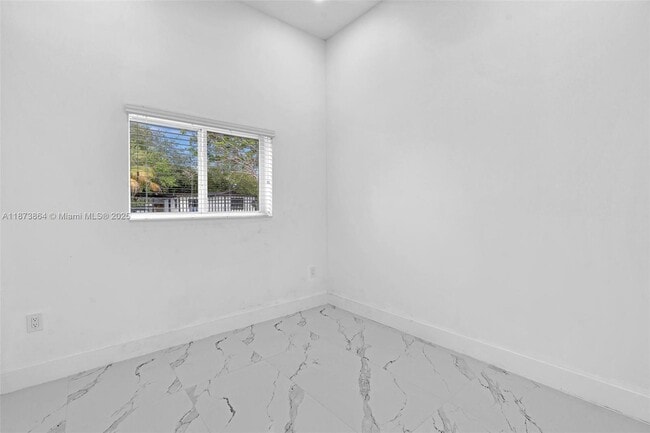 Photo - 5850 NE 3rd Ave House