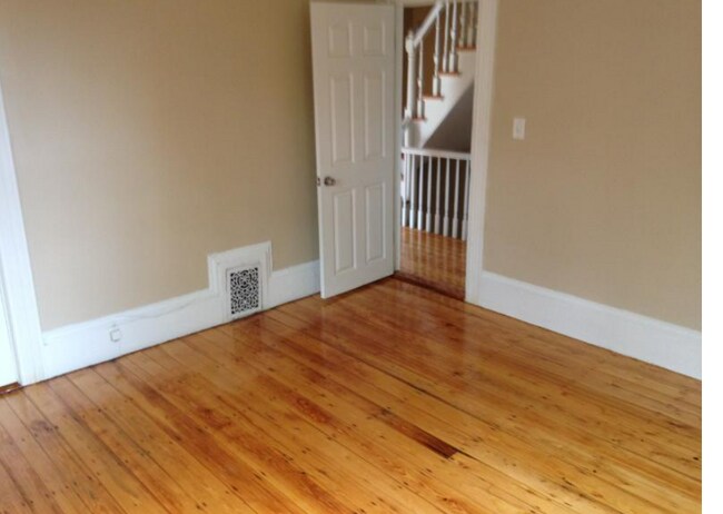 Photo - 24 Highgate St Unidad T