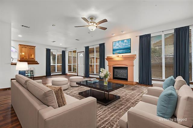 Building Photo - 2829 Gray Rock Dr