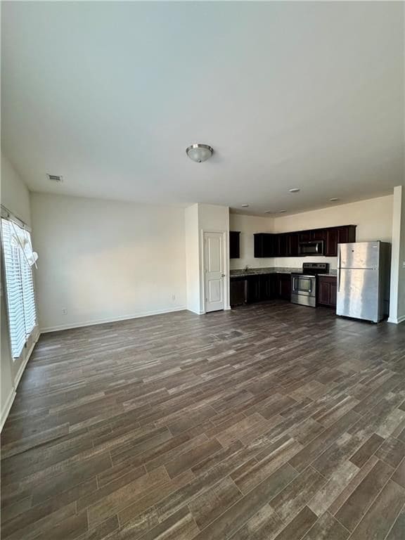 Photo - 6410 Kennonbriar Ct