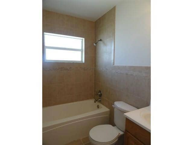 Photo - 1301 NE 15th St Unit 1