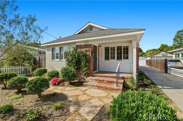 Photo - 815 S Juanita Ave