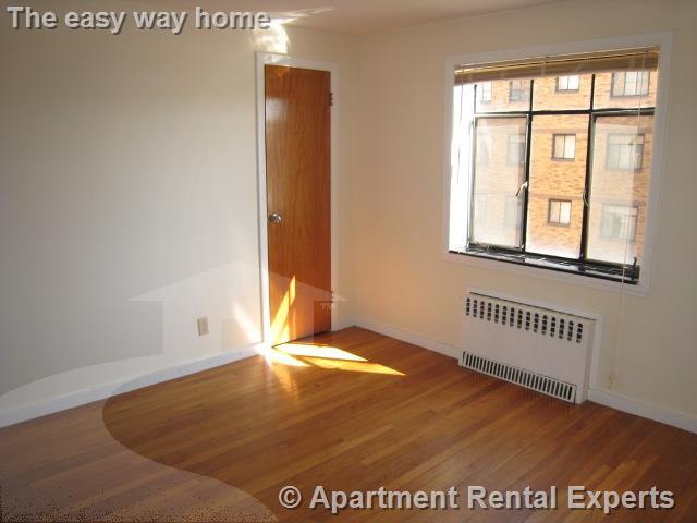 Photo - 276 Massachusetts Ave Unit #203