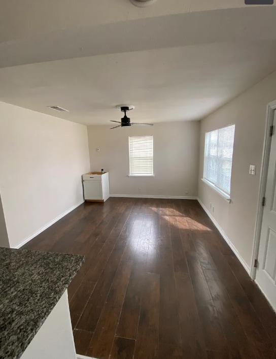 Photo - 5706 Pickfair Cir