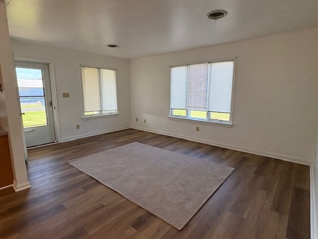 Photo - Single Level Half Duplex w/ Garage