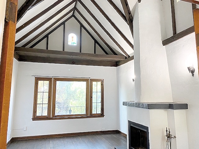 Photo - 920 N Hoover St Unit C