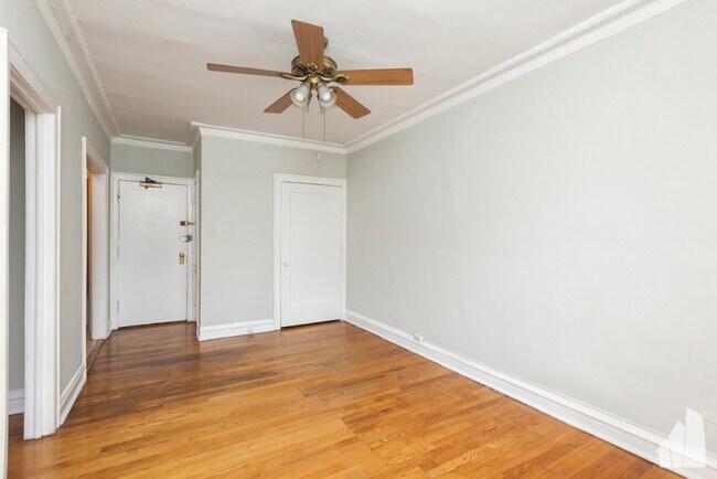 Photo - 1160 N Dearborn St Unit #306