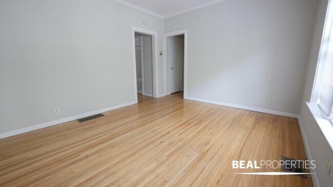 Photo - 1 bedroom in CHICAGO IL 60657 Unit S3