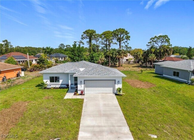 Photo - 829 Wabash St