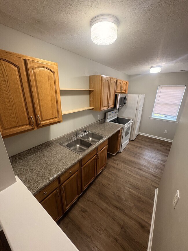 Photo - 37 Agappa Ln