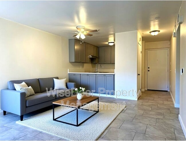 Photo - 450 E 4th St Unit #311