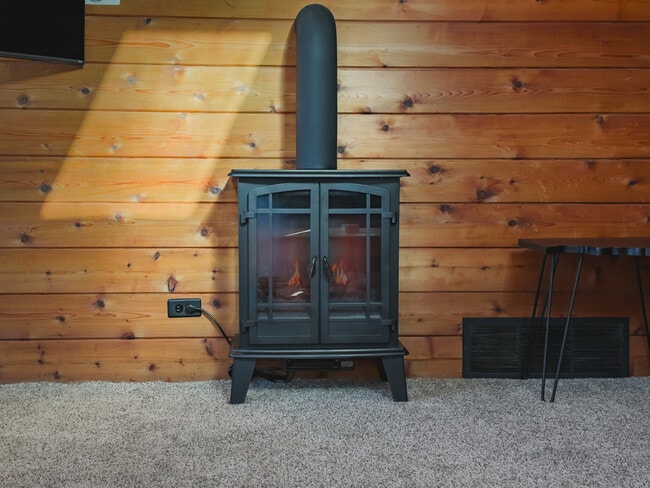 Photo - 35680 N Sheridan Dr