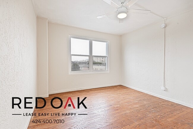 Photo - 2731 Beverly Blvd Unit 103