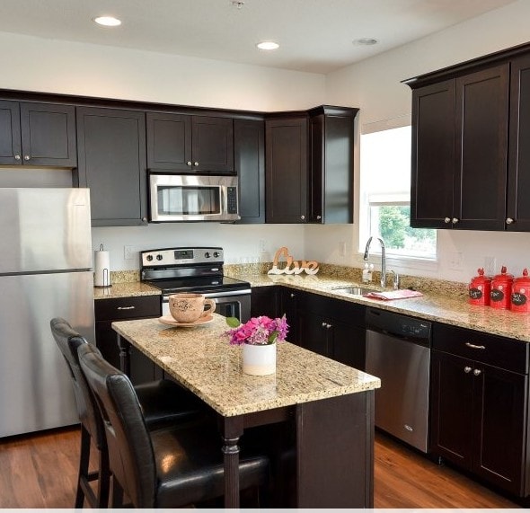 Photo - Highland Village